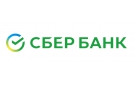 Банк Сбербанк России в Буланово